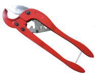 PVC Cutter Large 2 1/2"