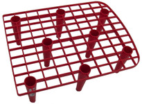 Grout Caddy Replacement Grid