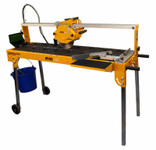 48" SawMaster Bridge Saw $2150 Does not include shipping