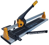24" Troxell ThinLine Tile Cutter