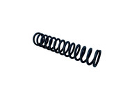 Replacement Spring for 03-TIG48