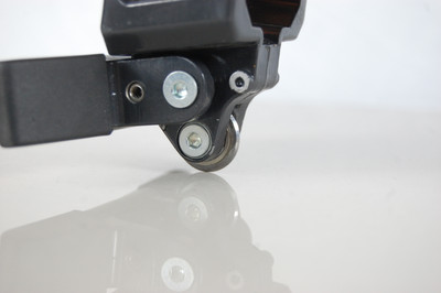 48 Thinline Tile Cutter Troxellusa 03 Trx48