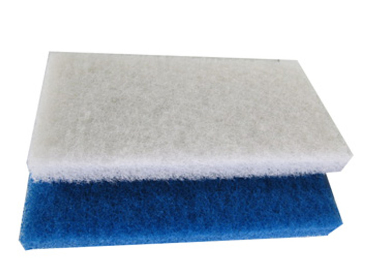 Economy Grout Sponge 7.5