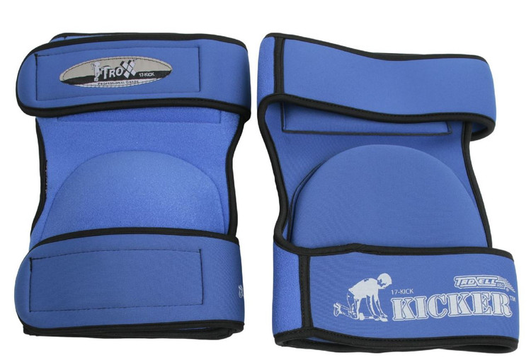 Knee Kicker With Free Shipping