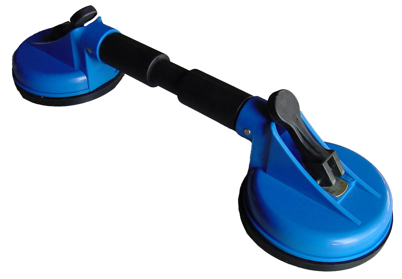 33-SCP2__38599.1515525713.jpg?c=2