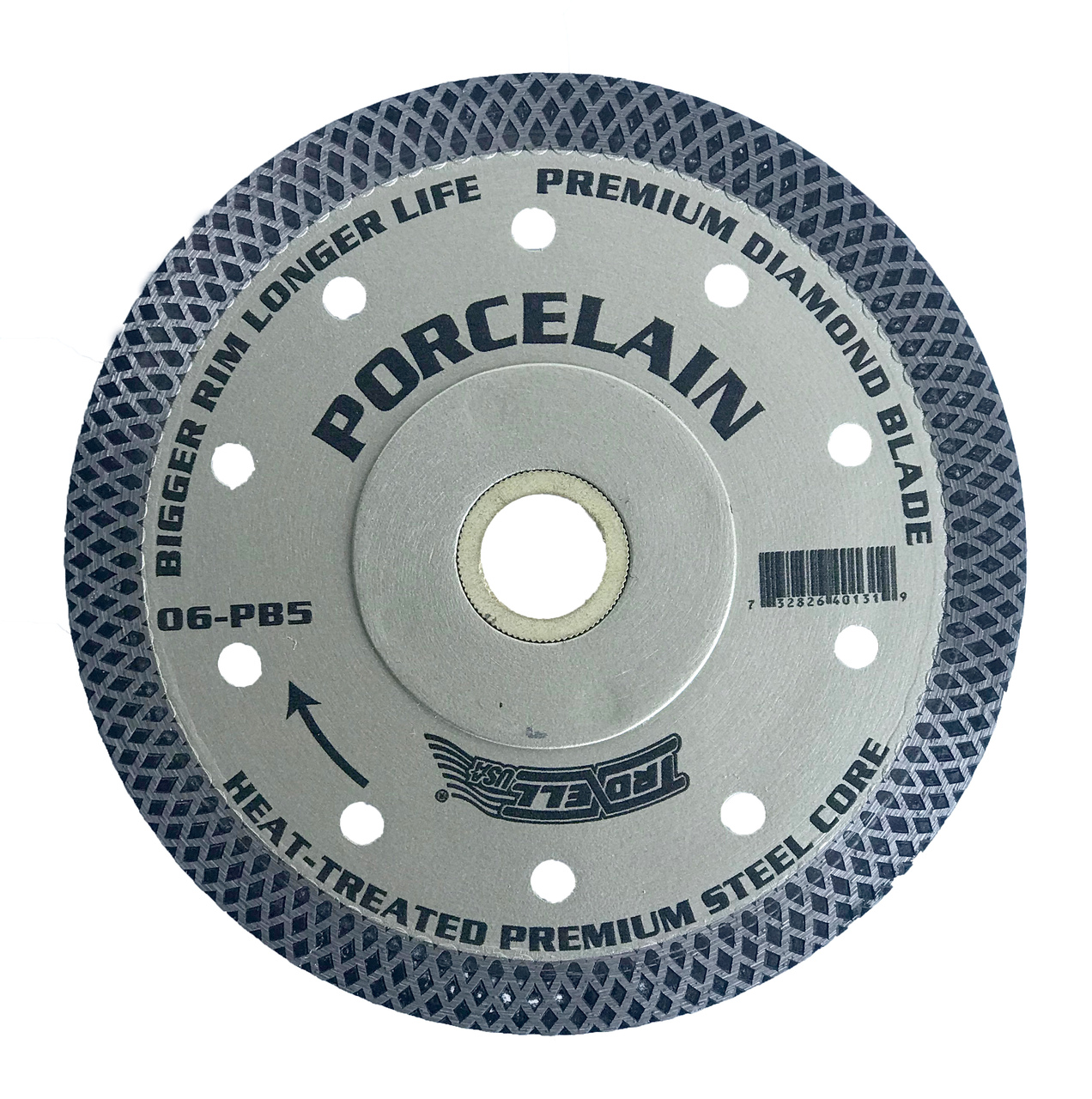 06-PB5__91066.1549304969.jpg?c=2