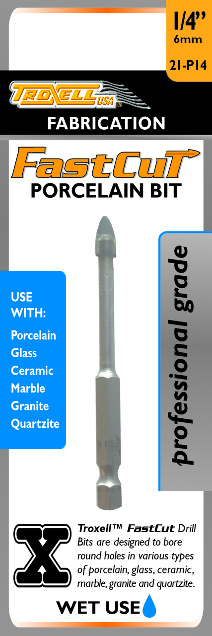 テラスタルバレット テラスタルバレットのデッキ考察まとめ | ポケカはっく
