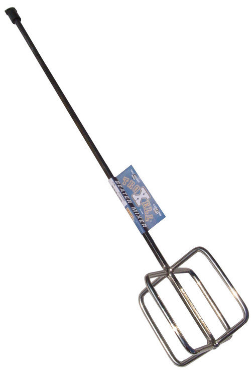 Bank Beater 07-366_Label_001__04319.
