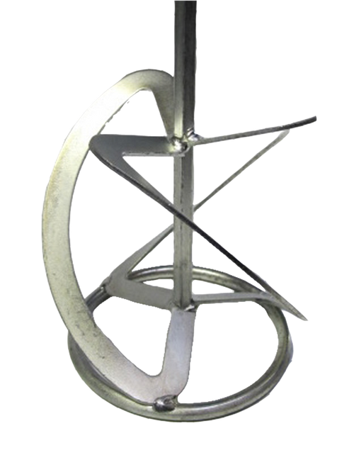 07-555-PRODUCT-2-640__40998.