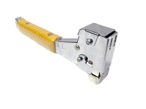 Arrow HT50 Tomahawk Hammer Tacker - TroxellUSA