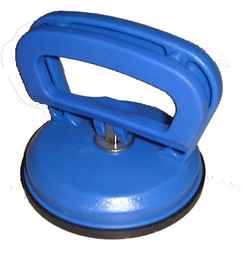 Suction Cup 6