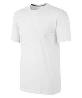harlem tees