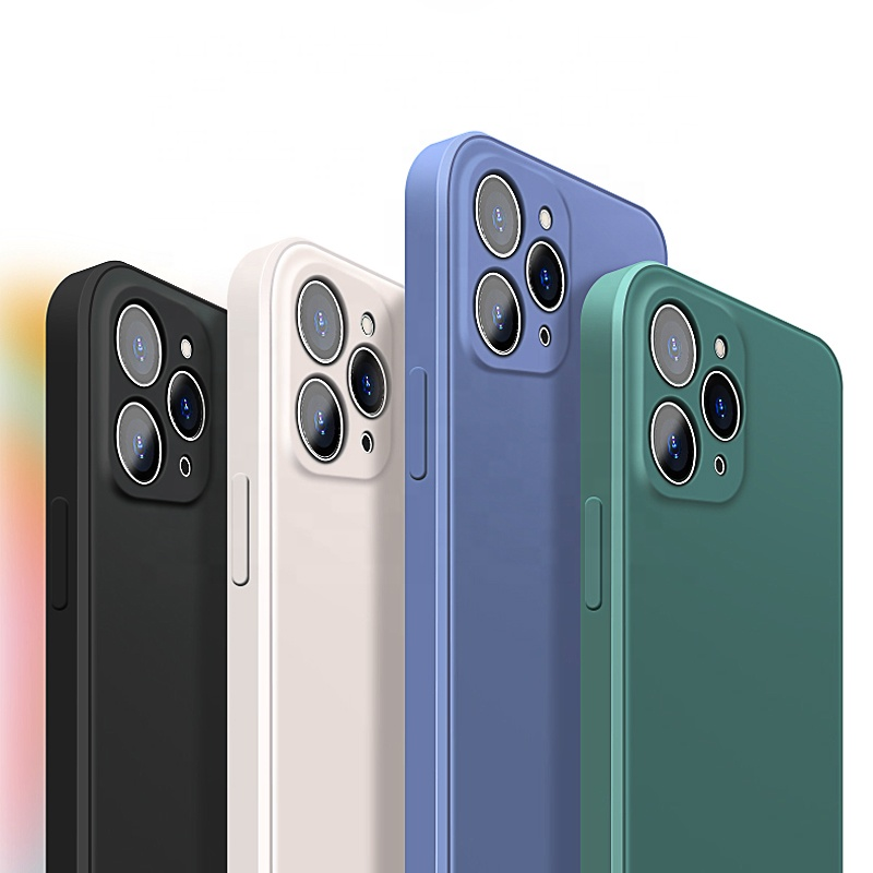 Cell Phone Accessories