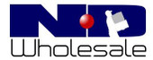 N D Wholesale