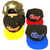 Wholesale Caps