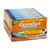 Goody's powder Cool Orange