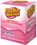 Pepto Bismol 25ct. Chewables