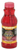 Champ Detox  Cherry Vanilla 16oz bottle