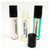 Body Oil Display 120ct.