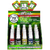Bluntlife Air Freshener Spray in 20ct. Display