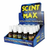 Max Scent Air Freshener Spray 20ct.