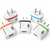 XTP USB Wall Chargers