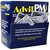 Wholesale Advil PM  50ct.