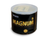 Trojan Magnum Condoms in Jar