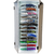 Knife Display 64ct..