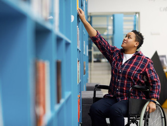 Disabilities Covered Under ADA