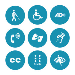 What Does ADA Accessible Mean?