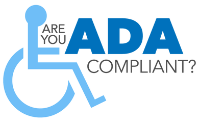 What is the Purpose of the ADA?