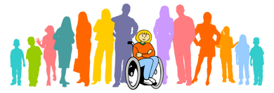 Creating a Disability-Inclusive Democracy