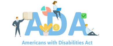 Creating An ADA Compliant Website For Your Business | ADA Central
