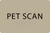 ADA Pet Scan Sign