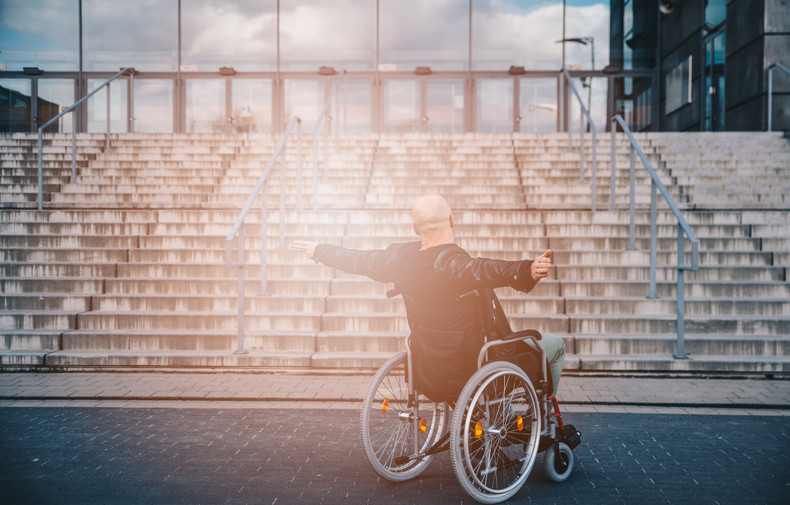 How to Conduct an ADA Compliance Audit