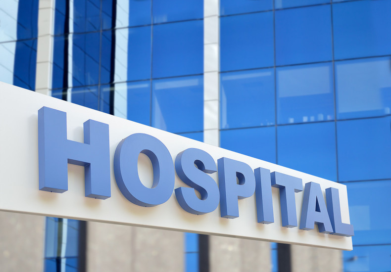 How Can ADA Signs Make Healthcare Facilities More Patient-Friendly?