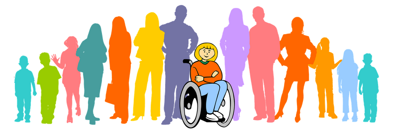 Creating a Disability-Inclusive Democracy
