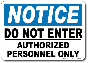 do not enter symbol transparent background