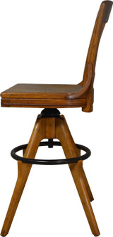 SOLD Desk Chair