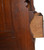 SOLD Eastlake Walnut Bookcase with Drawers