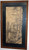 SOLD Wallace Nutting Style Birch Print