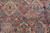 SOLD Room Size Karastan Oriental Rug