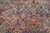 SOLD Room Size Karastan Oriental Rug