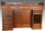 before refinishing