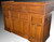 before refinishing
