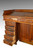 before refinishing