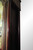 SOLD Antique Mahogany Tall Case Grandfather Clock