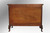 SOLD Antique Mahogany Chippendale Salem Chest