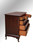 SOLD Antique Mahogany Chippendale Salem Chest